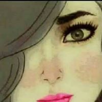 مريم سليمان