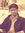Aakash ...