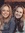 Maddy (maddytaylor) | 1 comments