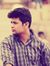 Shubham...