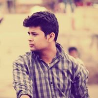 Shubham Aggarwal