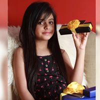 لميس العتيبي