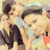 Shubham Sagar