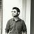 Nitish Jain