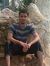 Mughir ...