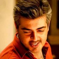 Arun Kannan
