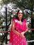 Rashmi ...