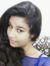 Aishwar...