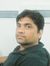 Ketan P...