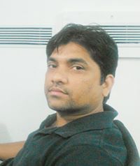 Ketan Patel