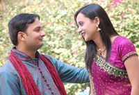 Gaurav Mathur