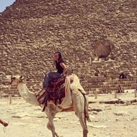 Μαρινα Γιαννια