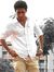 Gautham...