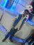 Dhruv T...