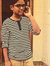 Risham ...
