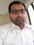 Mazhar ...