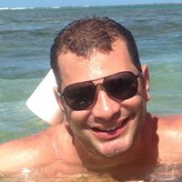 Marcelo Xavier