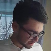 Бахтияр Заидзаде