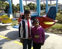 Sarthak Gupta