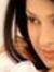Heta Patel