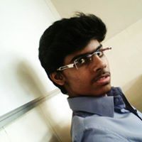 Prathamesh Shasane