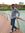 Manoj K...