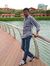 Manoj K...