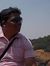 Deepak ...