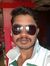 Terse Raju