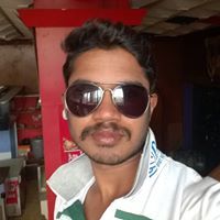 Terse Raju