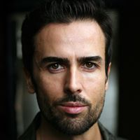 Kieran Mulhern