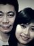 Shwe Zin