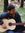 Irfan F...