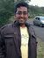 Swapnil...