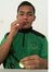 Muhamad...
