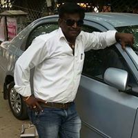 Pachaiappan Lakshmanan