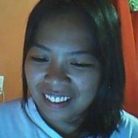 Sha Surigao