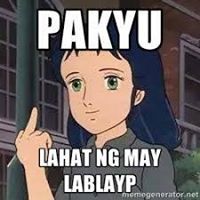 ヨセフ ベニート