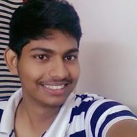 Thennavan Mathiyazhagan