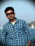 Mahesh ...