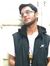 Darshil...