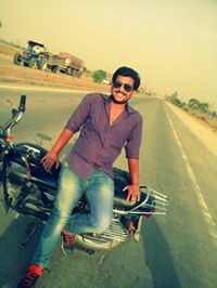Prashant Tiwari