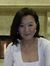 Wendy Wong