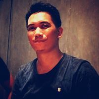 Halilullah Al-Huddren