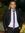 Essam A...