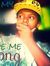 SYmon S...