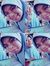 Afifah Nur