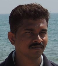 Hari Shankar