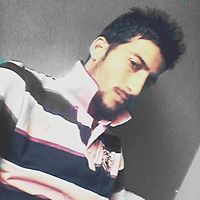 Rather Ajaz