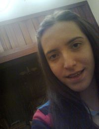 Благица Постоловска